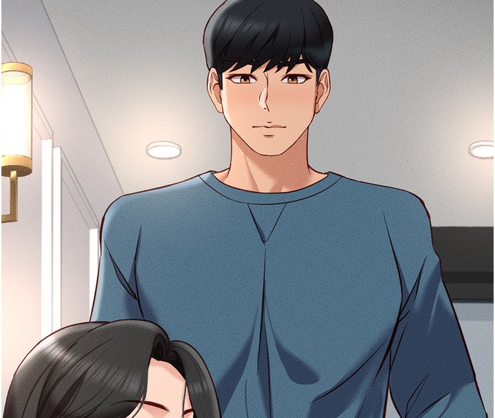 [韩国漫画] 鲁蛇社畜的金手指 剧情,女学生#[187P]-176