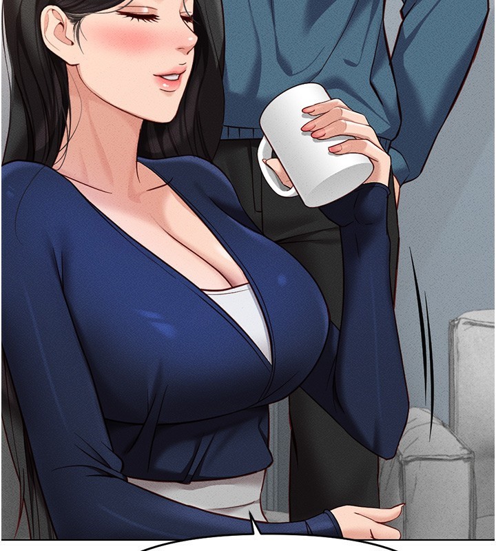 [韩国漫画] 鲁蛇社畜的金手指 剧情,女学生#[187P]-177