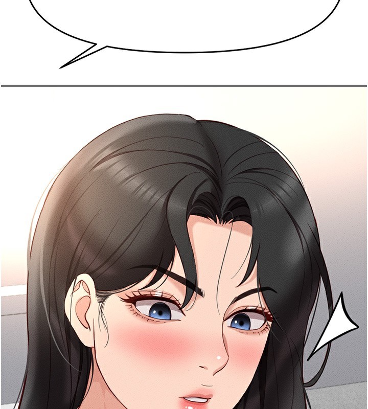 [韩国漫画] 鲁蛇社畜的金手指 剧情,女学生#[187P]-184