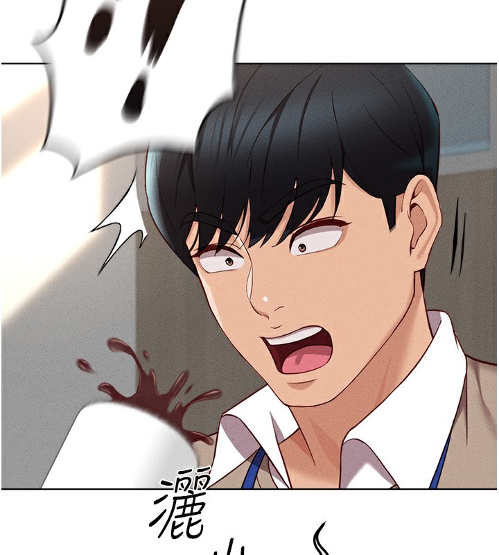 [韩国漫画] 鲁蛇社畜的金手指 剧情,女学生#[187P]-2