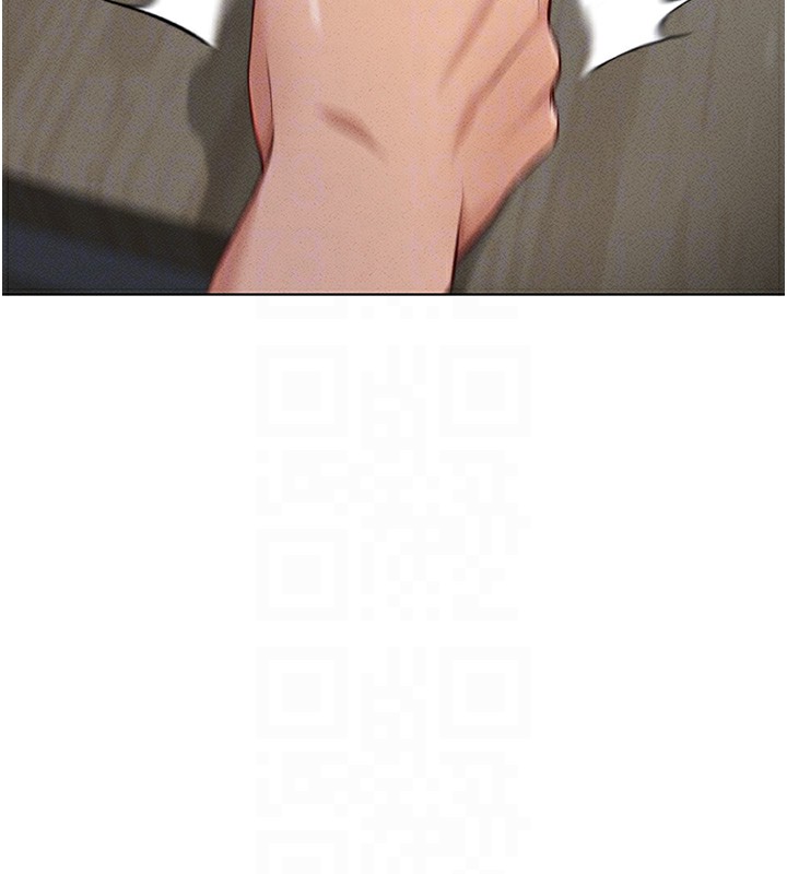 [韩国漫画] 鲁蛇社畜的金手指 剧情,女学生#[187P]-20