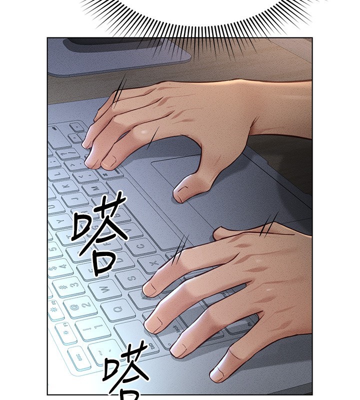 [韩国漫画] 鲁蛇社畜的金手指 剧情,女学生#[187P]-28