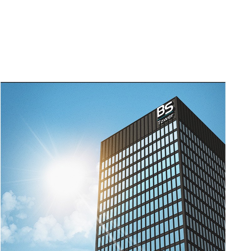 [韩国漫画] 鲁蛇社畜的金手指 剧情,女学生#[187P]-31