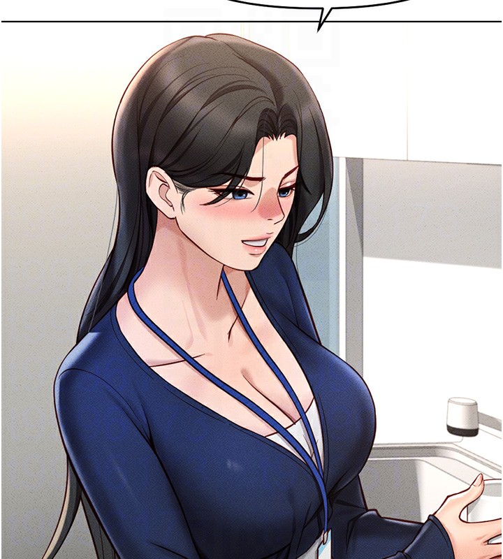 [韩国漫画] 鲁蛇社畜的金手指 剧情,女学生#[187P]-35