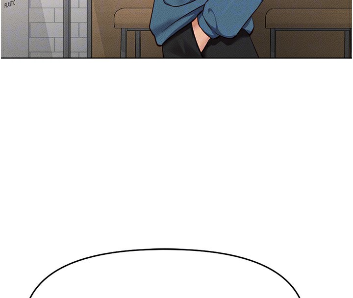 [韩国漫画] 鲁蛇社畜的金手指 剧情,女学生#[187P]-38