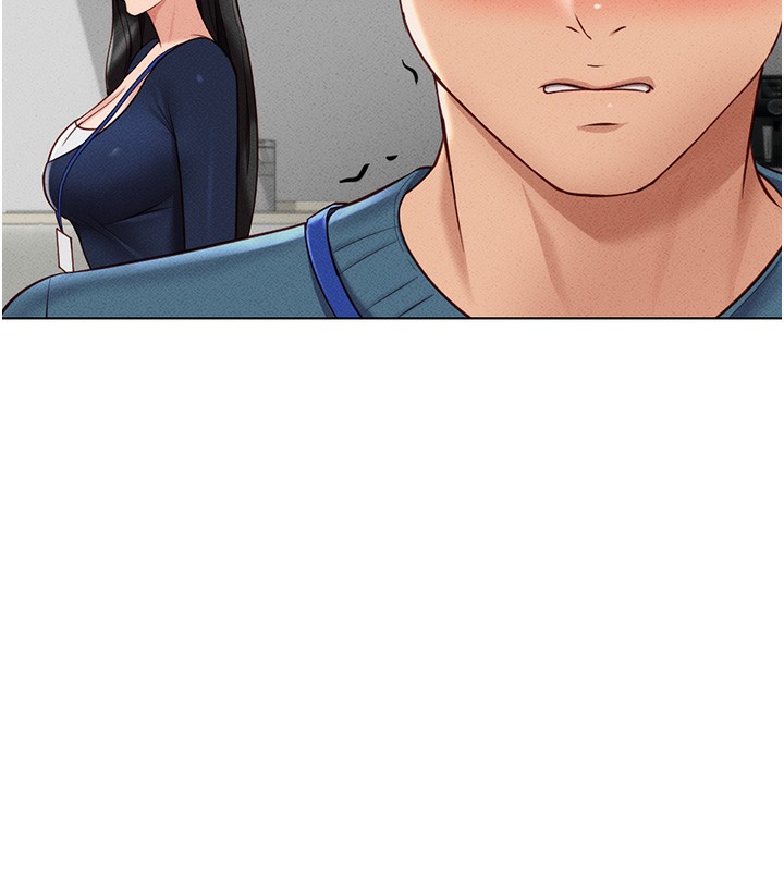 [韩国漫画] 鲁蛇社畜的金手指 剧情,女学生#[187P]-40