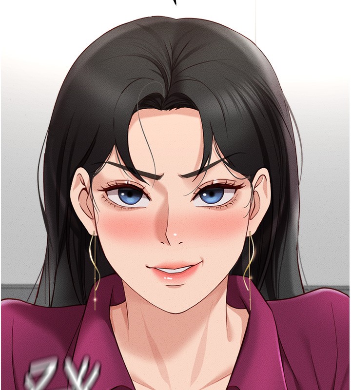 [韩国漫画] 鲁蛇社畜的金手指 剧情,女学生#[187P]-5