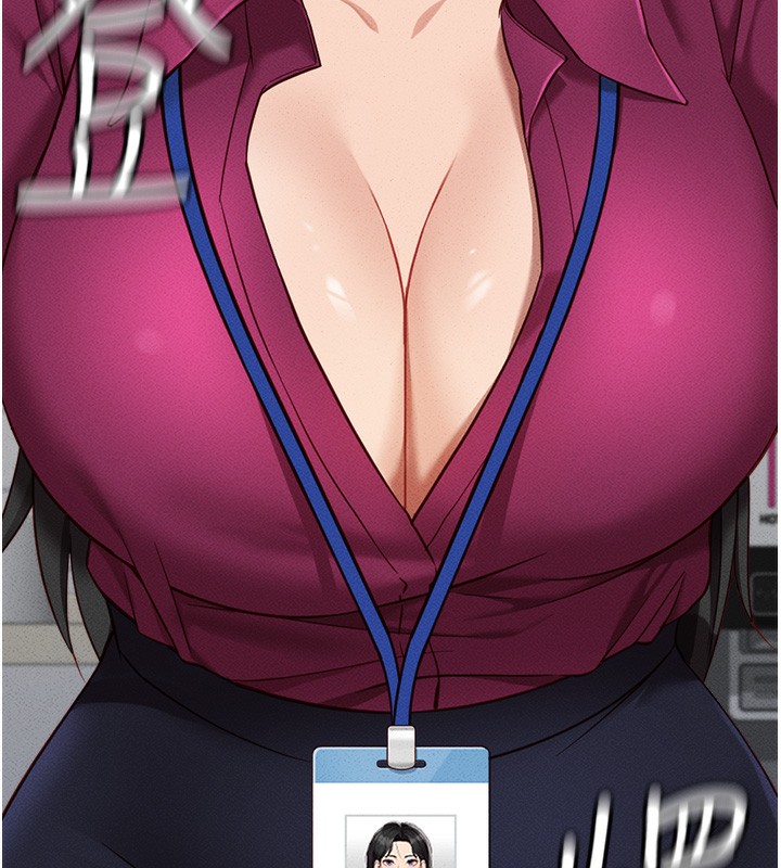 [韩国漫画] 鲁蛇社畜的金手指 剧情,女学生#[187P]-6