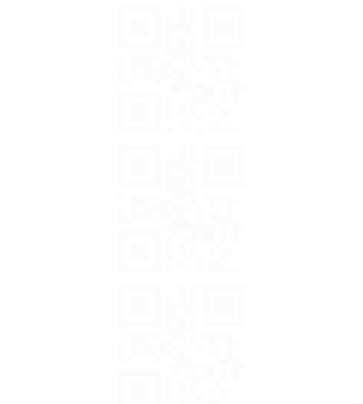 [韩国漫画] 鲁蛇社畜的金手指 剧情,女学生#[187P]-79