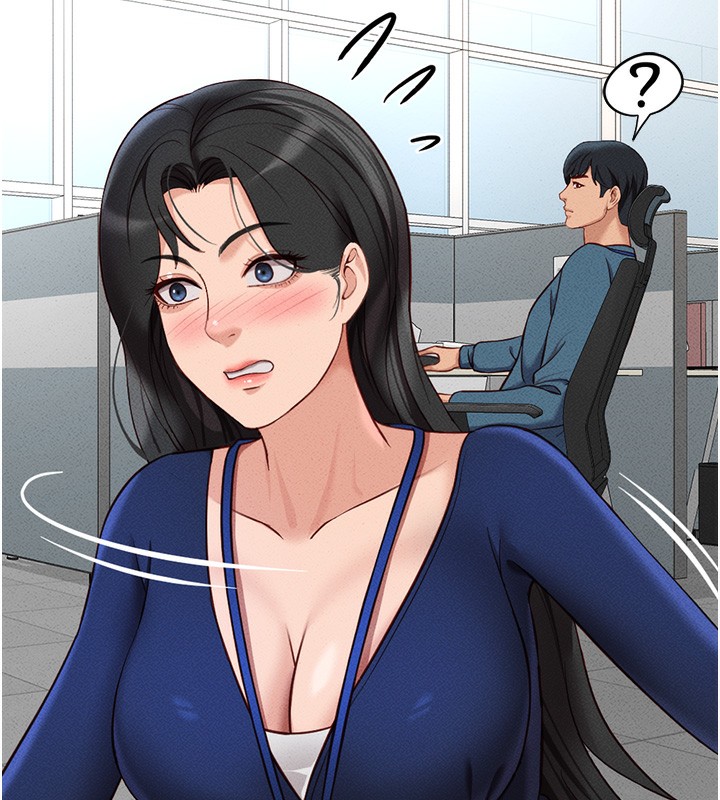 [韩国漫画] 鲁蛇社畜的金手指 剧情,女学生#[187P]-85