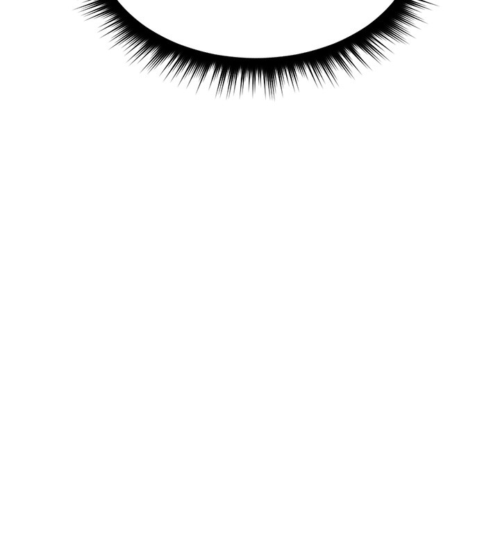 [韩国漫画] 鲁蛇社畜的金手指 剧情,女学生#[187P]-9