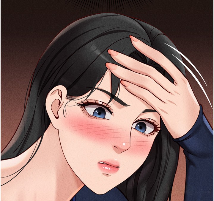 [韩国漫画] 鲁蛇社畜的金手指 剧情,女学生#[187P]-93