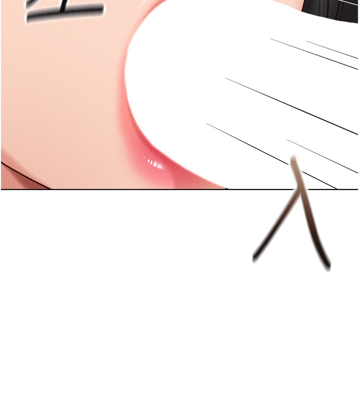 [韩国漫画] 鲁蛇社畜的金手指 剧情,女学生#[175P]-106