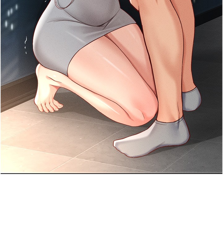 [韩国漫画] 鲁蛇社畜的金手指 剧情,女学生#[175P]-112