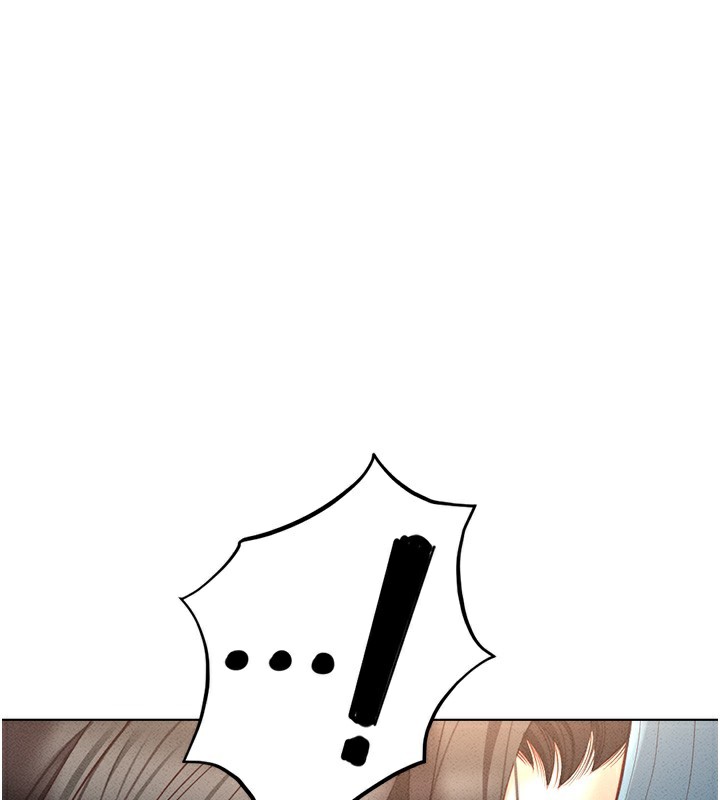 [韩国漫画] 鲁蛇社畜的金手指 剧情,女学生#[175P]-118