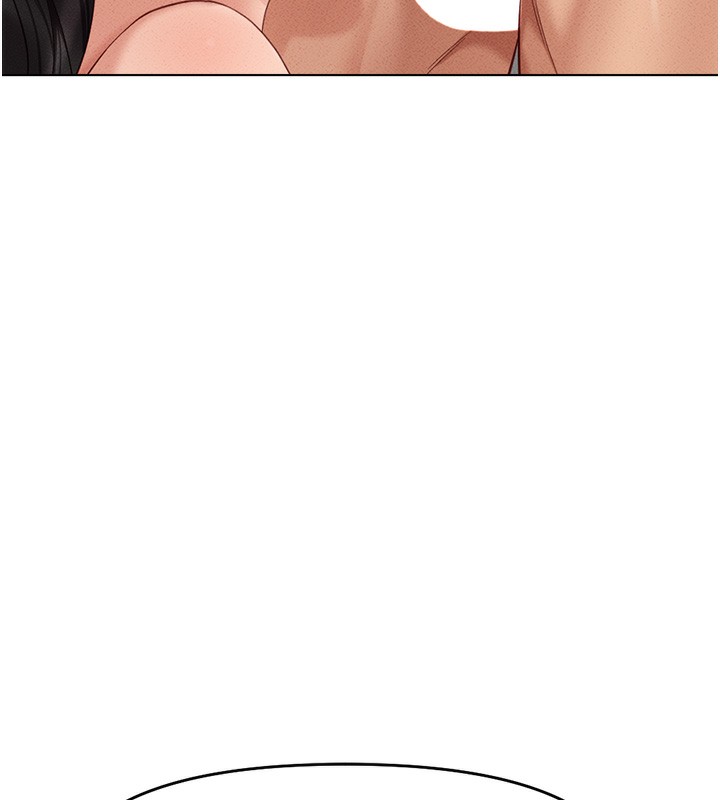 [韩国漫画] 鲁蛇社畜的金手指 剧情,女学生#[175P]-141