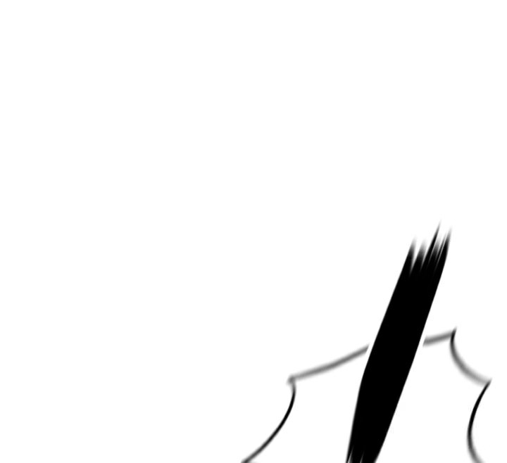 [韩国漫画] 鲁蛇社畜的金手指 剧情,女学生#[175P]-150