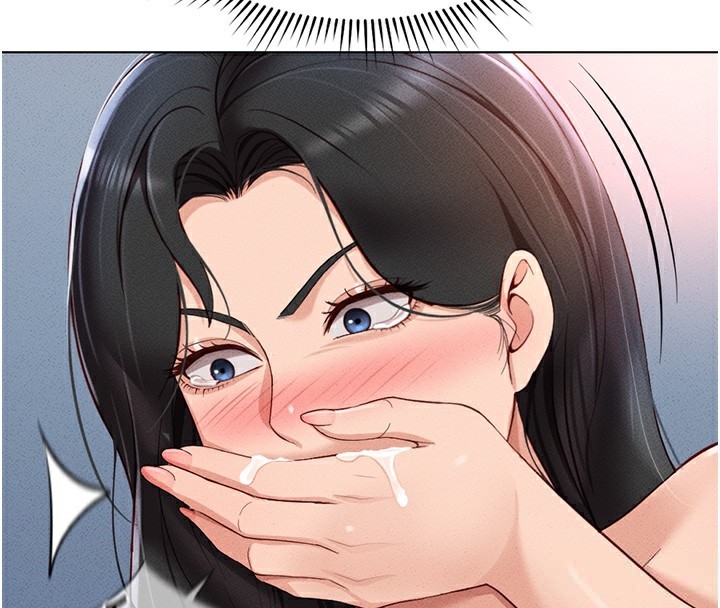 [韩国漫画] 鲁蛇社畜的金手指 剧情,女学生#[175P]-158