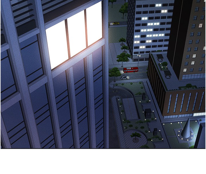 [韩国漫画] 鲁蛇社畜的金手指 剧情,女学生#[175P]-16