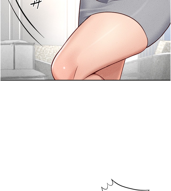 [韩国漫画] 鲁蛇社畜的金手指 剧情,女学生#[175P]-161