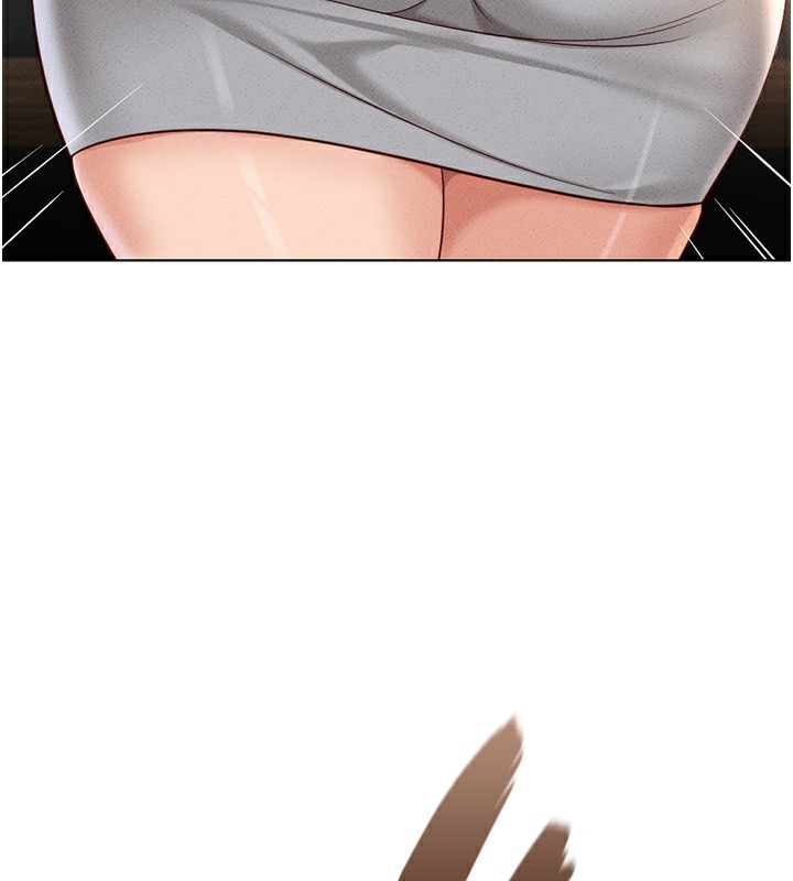 [韩国漫画] 鲁蛇社畜的金手指 剧情,女学生#[175P]-167