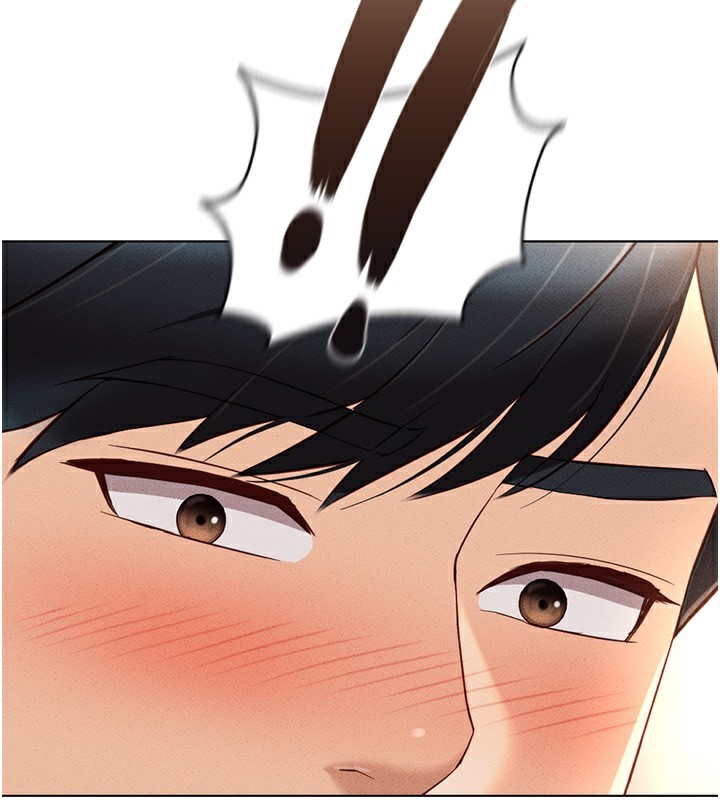 [韩国漫画] 鲁蛇社畜的金手指 剧情,女学生#[175P]-168