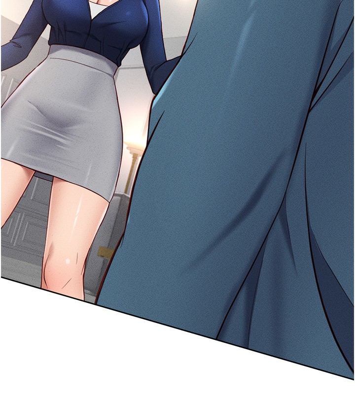 [韩国漫画] 鲁蛇社畜的金手指 剧情,女学生#[175P]-19