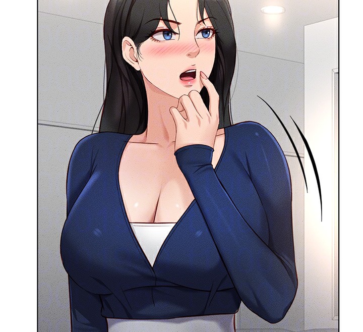 [韩国漫画] 鲁蛇社畜的金手指 剧情,女学生#[175P]-24