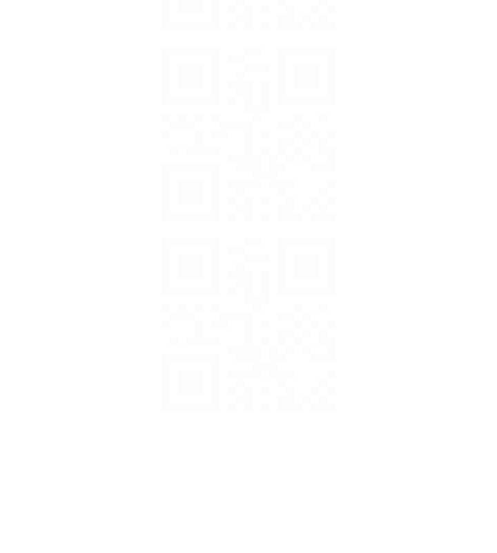 [韩国漫画] 鲁蛇社畜的金手指 剧情,女学生#[175P]-39