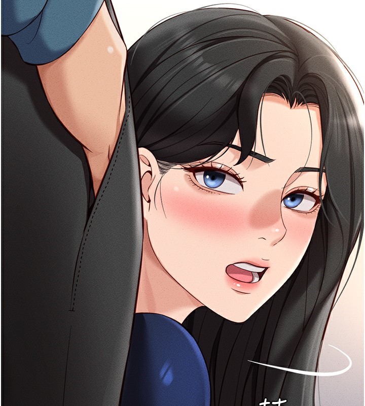 [韩国漫画] 鲁蛇社畜的金手指 剧情,女学生#[175P]-4