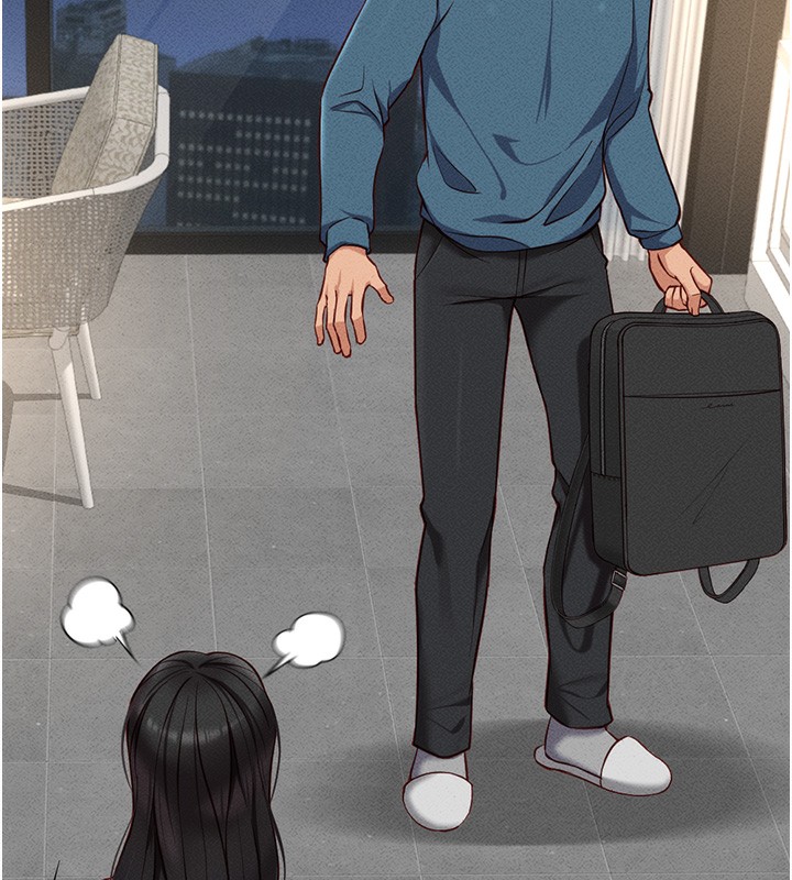 [韩国漫画] 鲁蛇社畜的金手指 剧情,女学生#[175P]-41