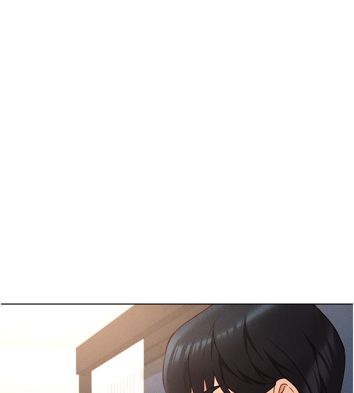 [韩国漫画] 鲁蛇社畜的金手指 剧情,女学生#[175P]-45