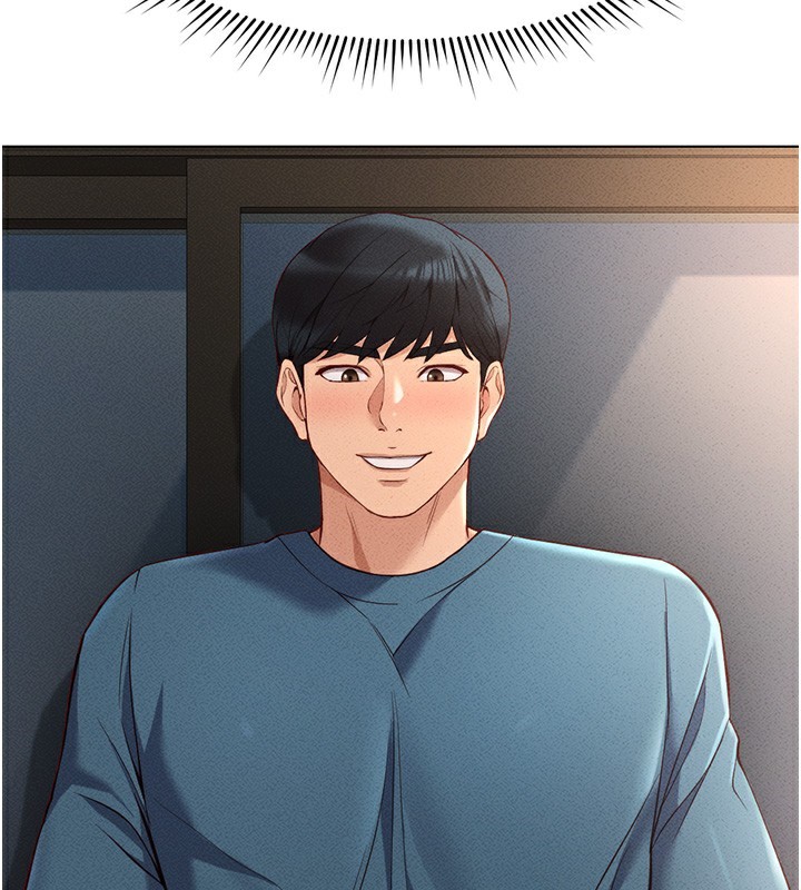 [韩国漫画] 鲁蛇社畜的金手指 剧情,女学生#[175P]-48