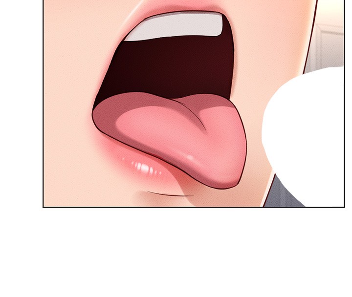 [韩国漫画] 鲁蛇社畜的金手指 剧情,女学生#[175P]-58