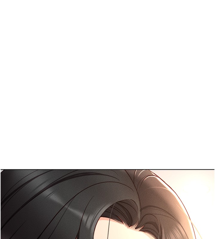 [韩国漫画] 鲁蛇社畜的金手指 剧情,女学生#[175P]-59