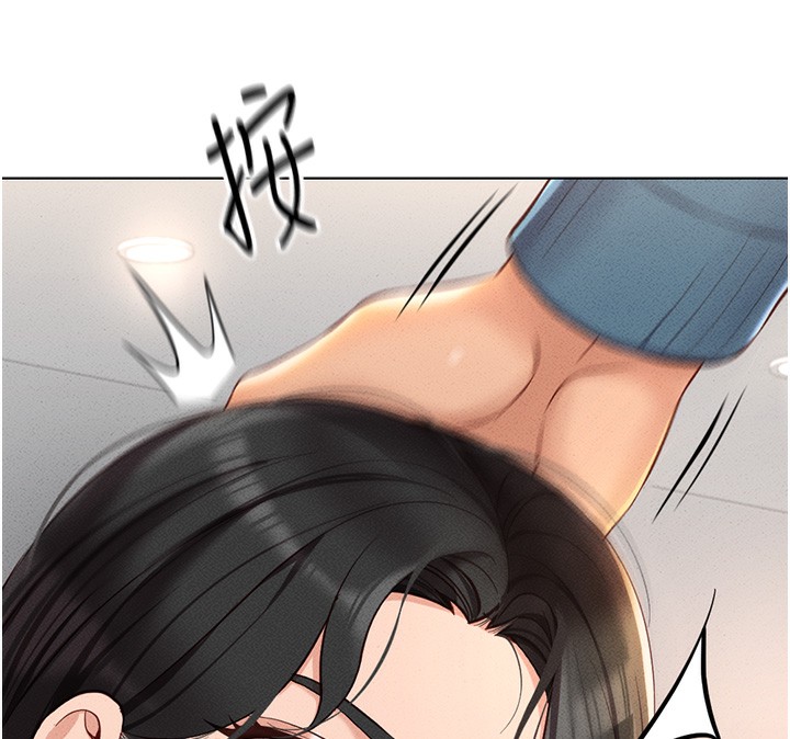 [韩国漫画] 鲁蛇社畜的金手指 剧情,女学生#[175P]-61