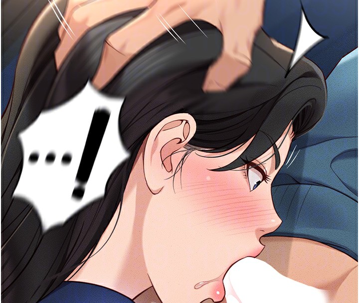 [韩国漫画] 鲁蛇社畜的金手指 剧情,女学生#[175P]-67