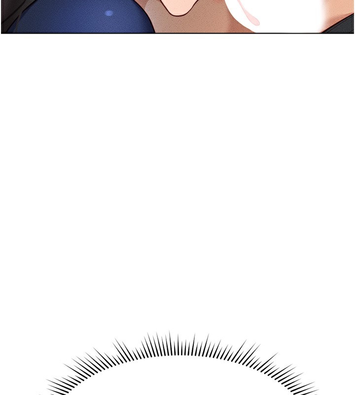 [韩国漫画] 鲁蛇社畜的金手指 剧情,女学生#[175P]-68