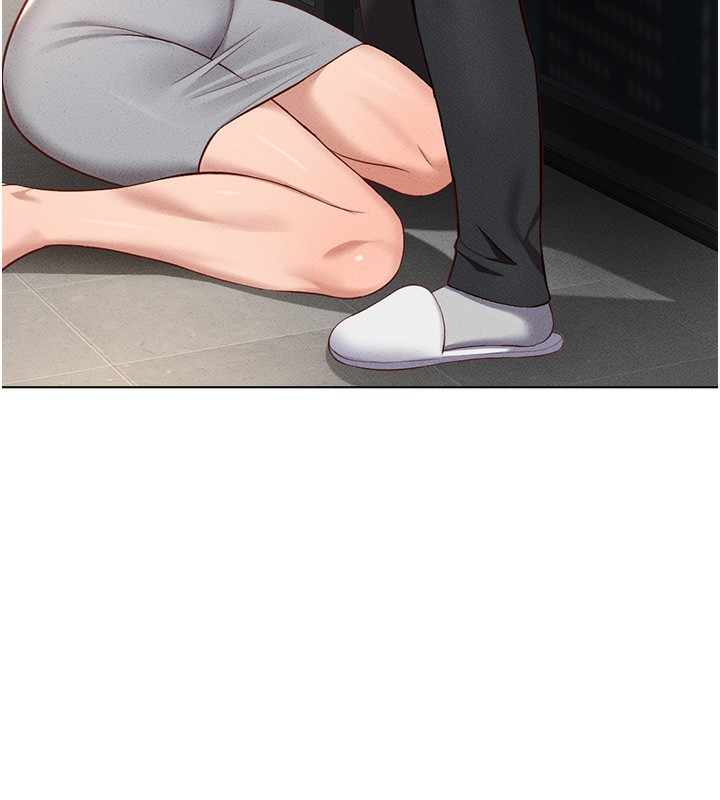 [韩国漫画] 鲁蛇社畜的金手指 剧情,女学生#[175P]-73