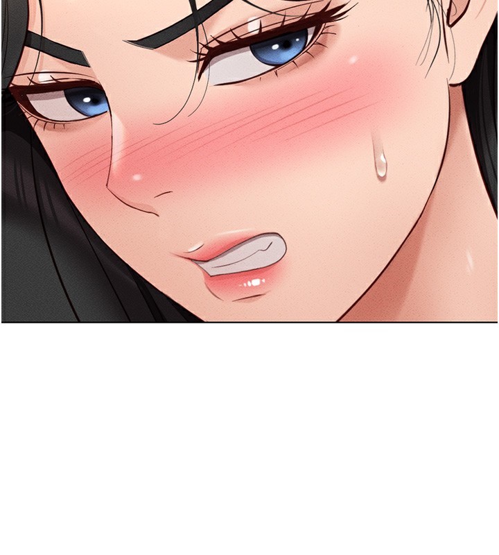 [韩国漫画] 鲁蛇社畜的金手指 剧情,女学生#[175P]-90