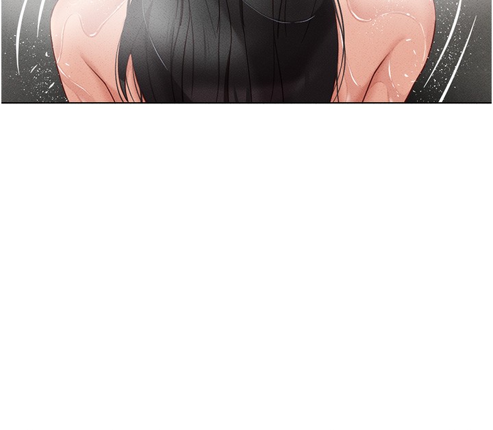 [韩国漫画] 鲁蛇社畜的金手指 剧情,女学生#[187P]-137