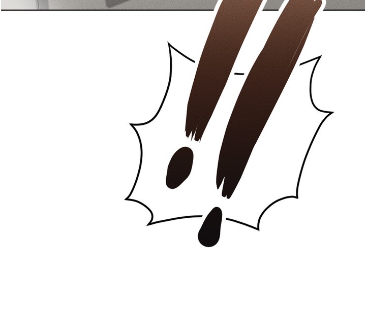 [韩国漫画] 鲁蛇社畜的金手指 剧情,女学生#[187P]-149