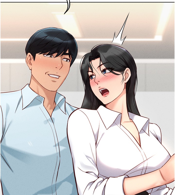 [韩国漫画] 鲁蛇社畜的金手指 剧情,女学生#[187P]-168