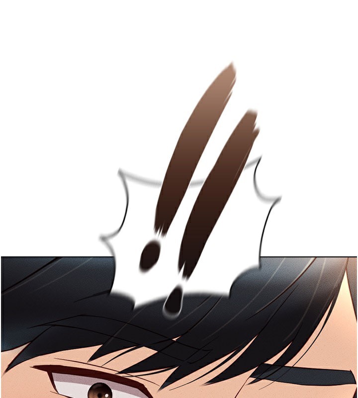 [韩国漫画] 鲁蛇社畜的金手指 剧情,女学生#[187P]-3