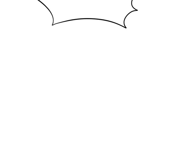 [韩国漫画] 鲁蛇社畜的金手指 剧情,女学生#[187P]-31