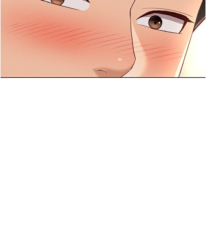 [韩国漫画] 鲁蛇社畜的金手指 剧情,女学生#[187P]-4