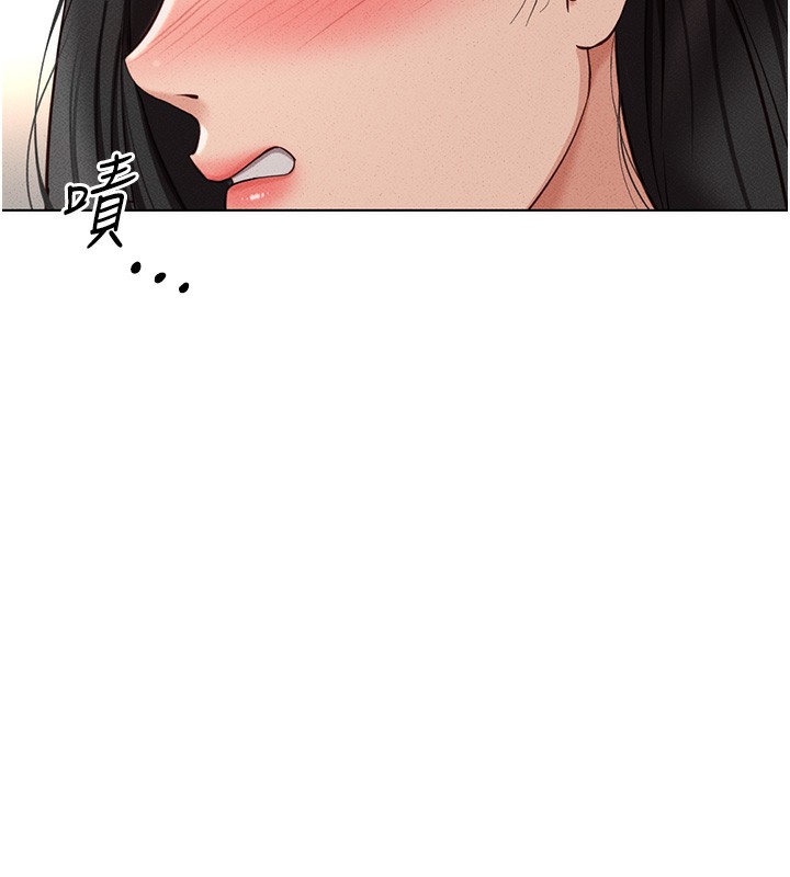 [韩国漫画] 鲁蛇社畜的金手指 剧情,女学生#[187P]-42