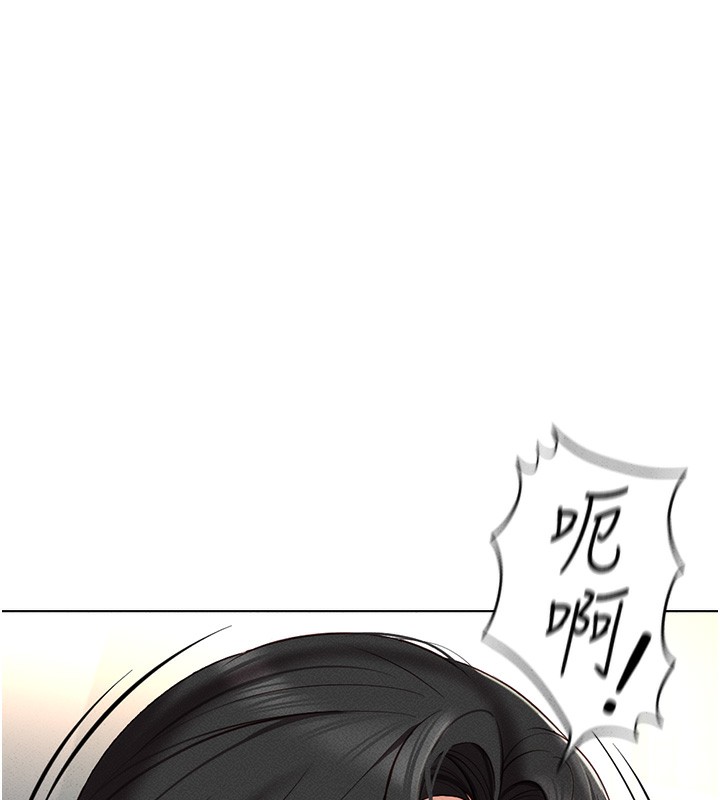 [韩国漫画] 鲁蛇社畜的金手指 剧情,女学生#[187P]-45