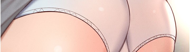 [韩国漫画] 鲁蛇社畜的金手指 剧情,女学生#[187P]-6