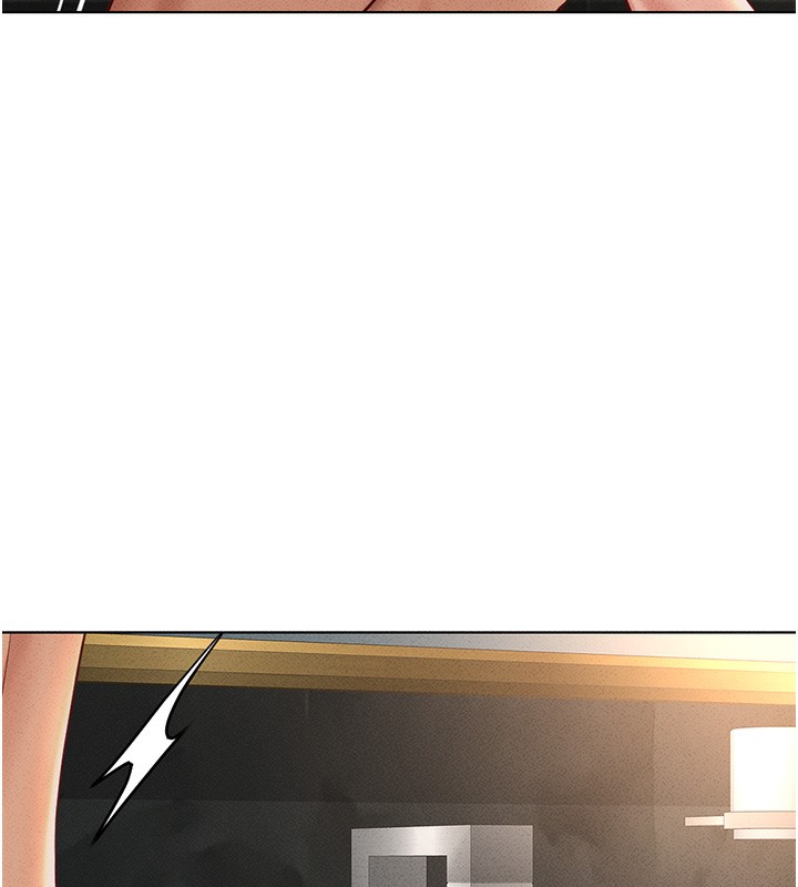 [韩国漫画] 鲁蛇社畜的金手指 剧情,女学生#[187P]-65